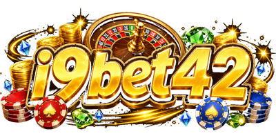 i9bet42