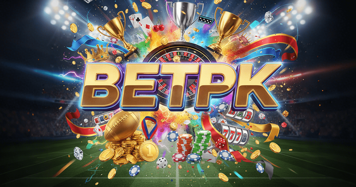 RTG Game Bài 3d