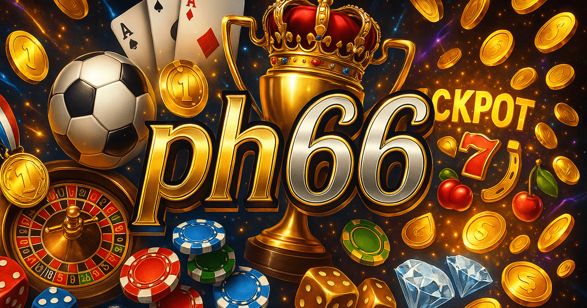 game xếp bài trên máy tính