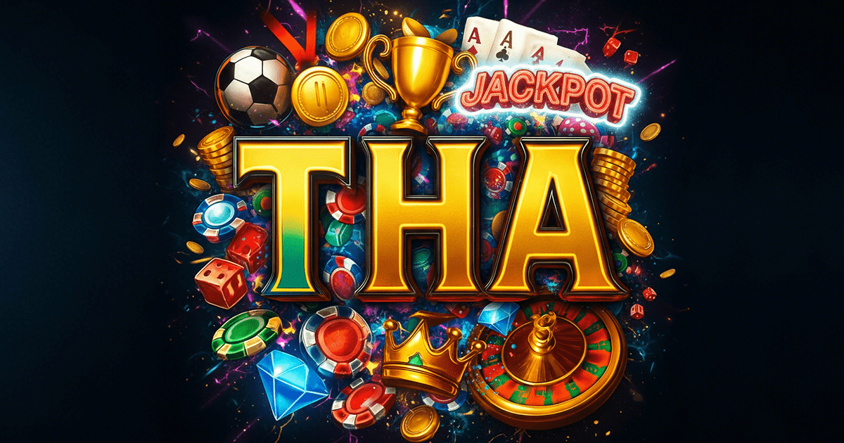 game nổ hủ máy bay
