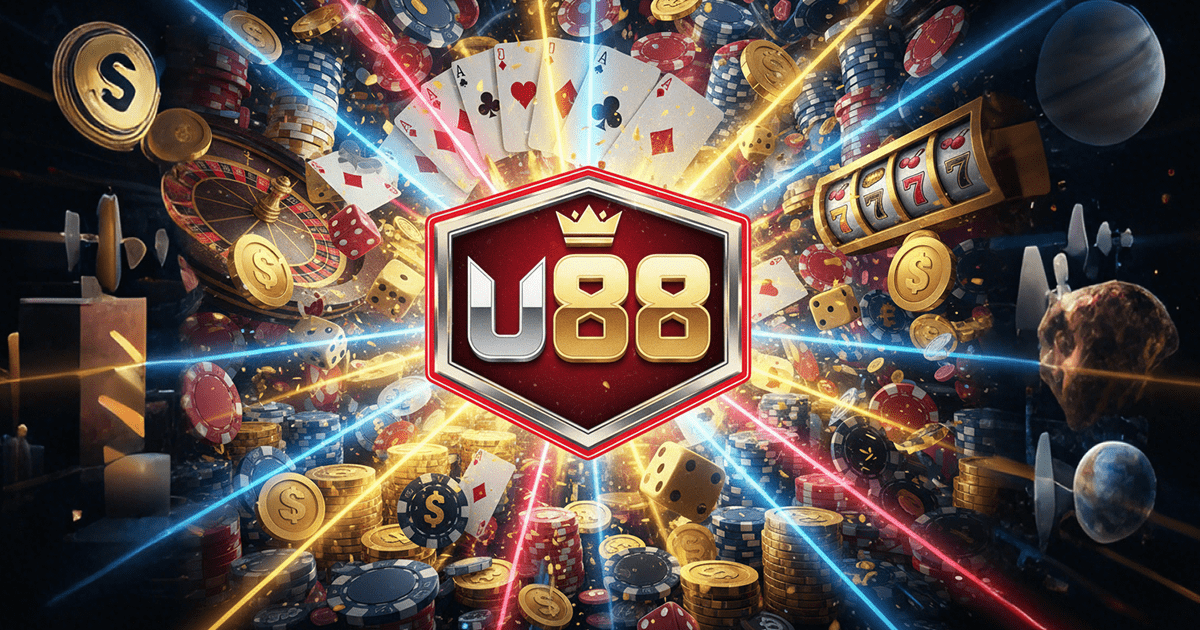 game máy bay nổ hũ