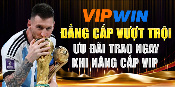 i9bet42 gà chọi c1 gold city