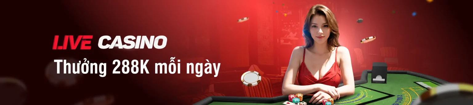 i9bet42 what are the most popular casino games