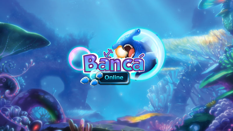i9bet42 máy casino