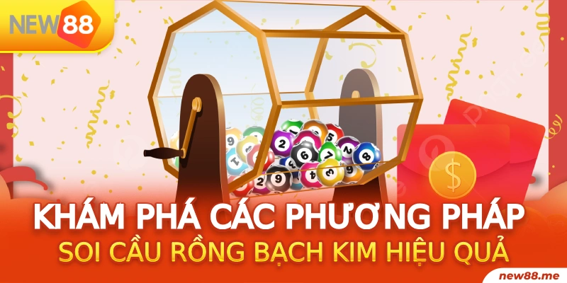 i9bet42 xem kết quả xổ số miền bắc
