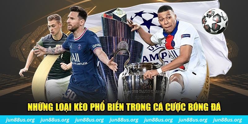 i9bet42 xổ số thứ tư