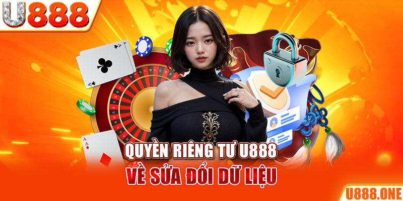 i9bet42 chơi nổ hủ là gì