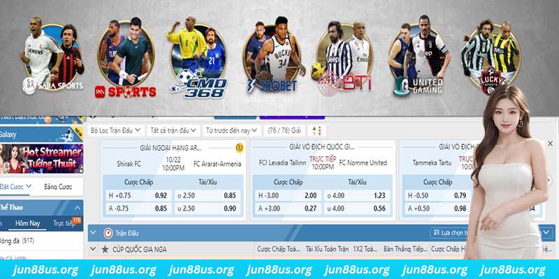 i9bet42 bắn cá xèng 3
