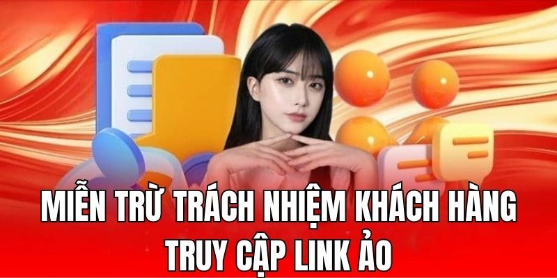 i9bet42 ga choi cau thanh