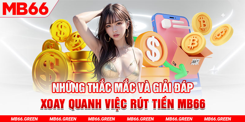 i9bet42 Ludo Quick