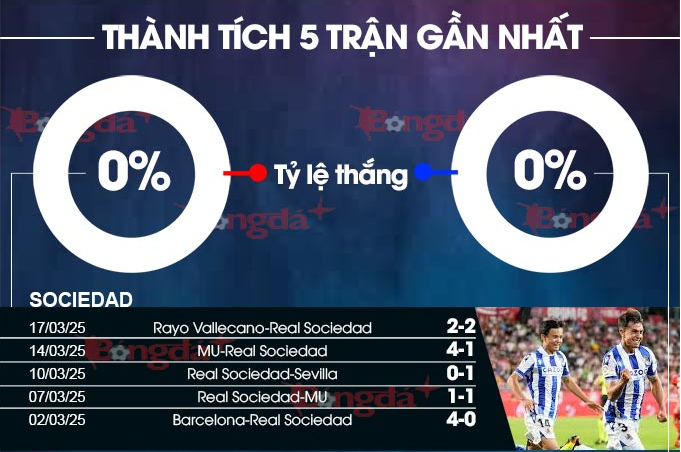 i9bet42 Bài Poker Hoàn Toàn Mỹ