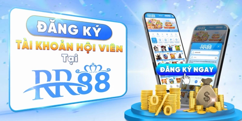 i9bet42 ban ca 30