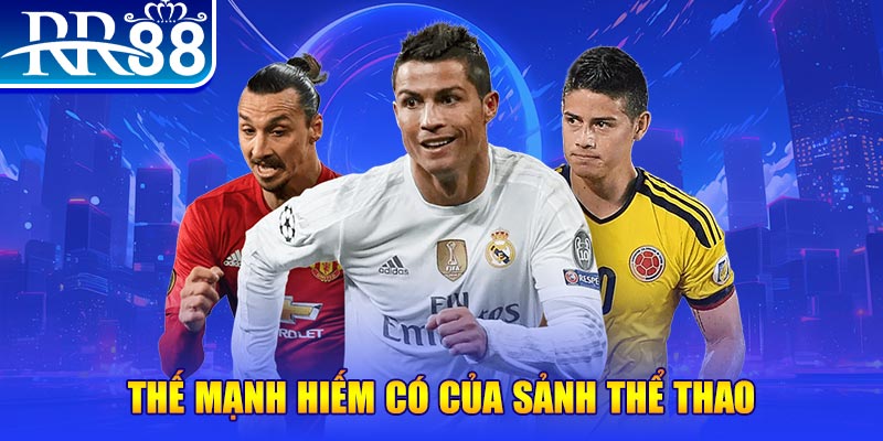 i9bet42 Bài Tấn
