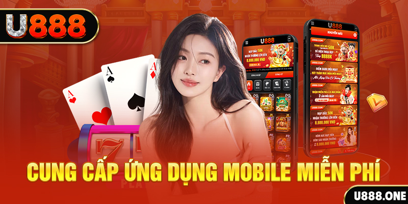 i9bet42 xo so mien trung