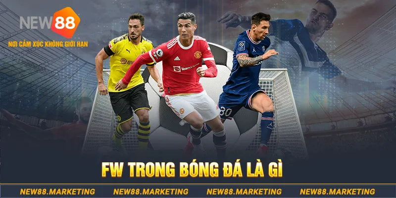 i9bet42 xổ số minh ngọc