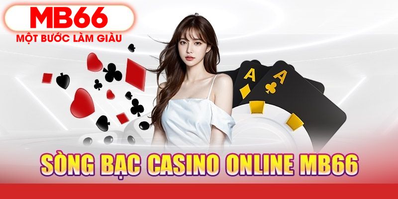 i9bet42 xổ số thứ hai