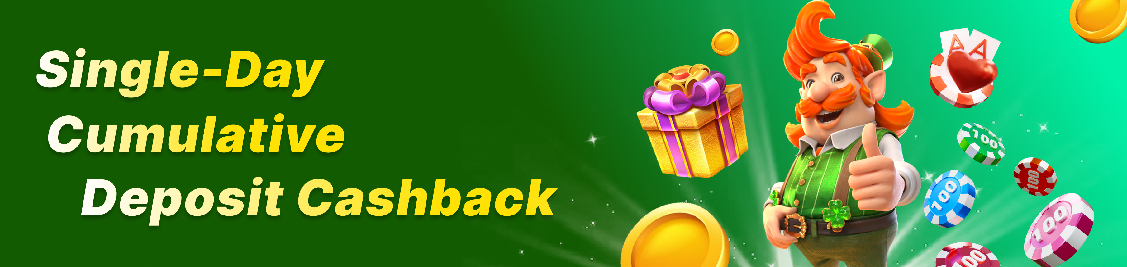 i9bet42 kết quả xổ số miền bắc
