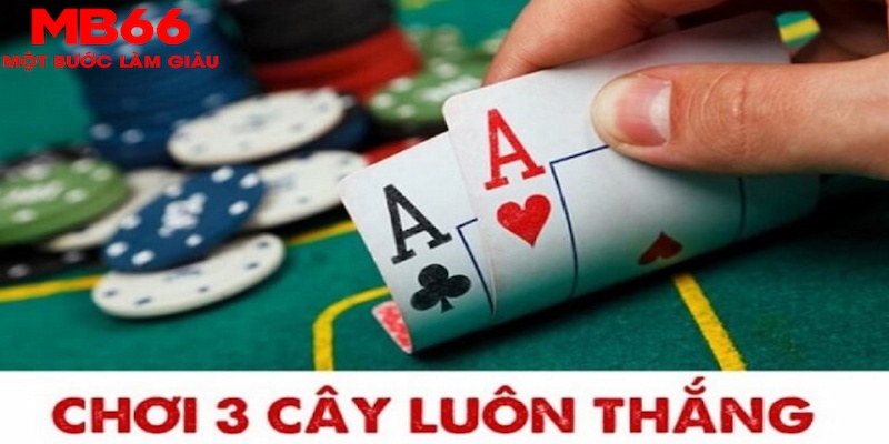 i9bet42 SA Trực Tuyến