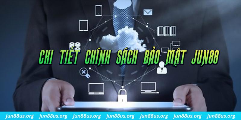 i9bet42 nổ hũ tài xỉu được bao nhiều tiền