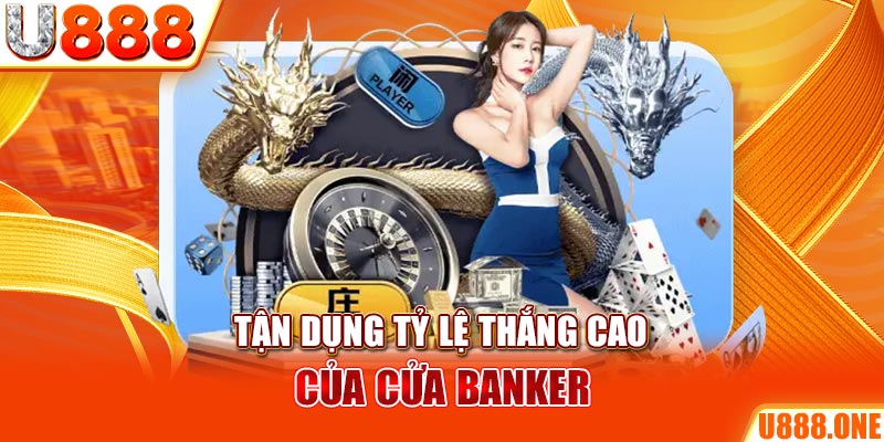 i9bet42 xổ số miền nam hôm nay
