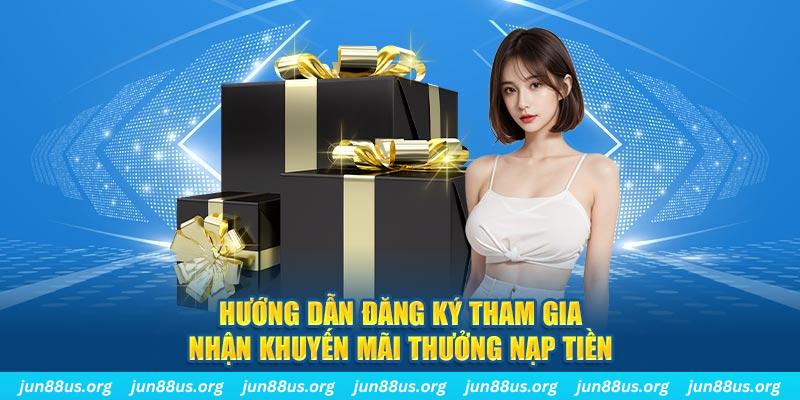 i9bet42 xổ số miền nam chủ nhật hàng tuần