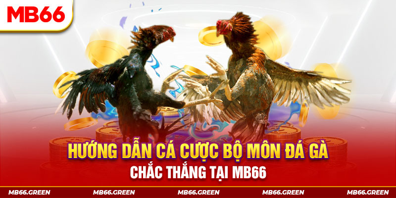 i9bet42 CQ9 Điện Tử