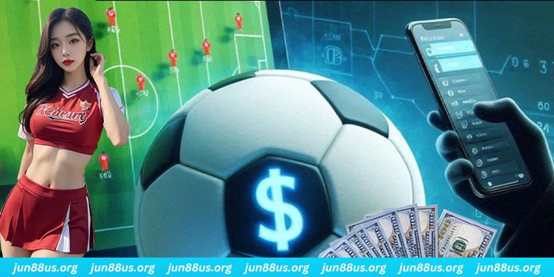 i9bet42 xổ số miền bắc chủ nhật hàng tuần