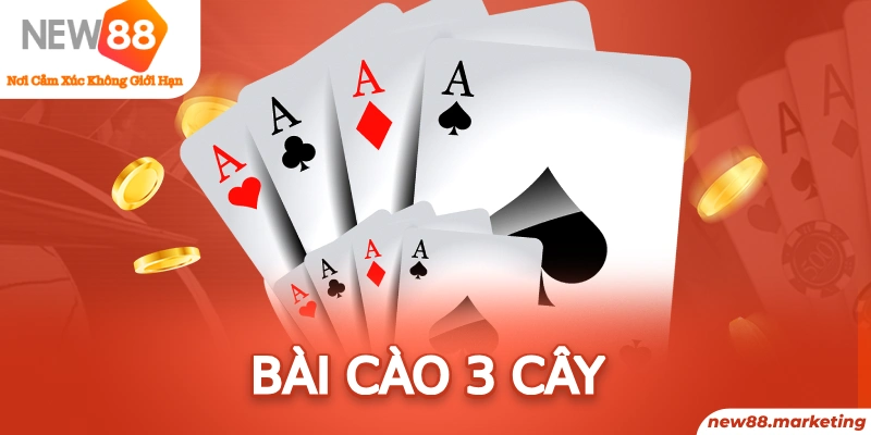 i9bet42 xổ số sóc trăng