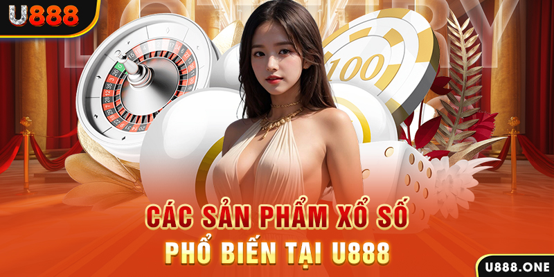 i9bet42 truc tiep da ga