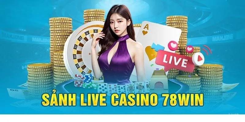 i9bet42 MW Điện Tử