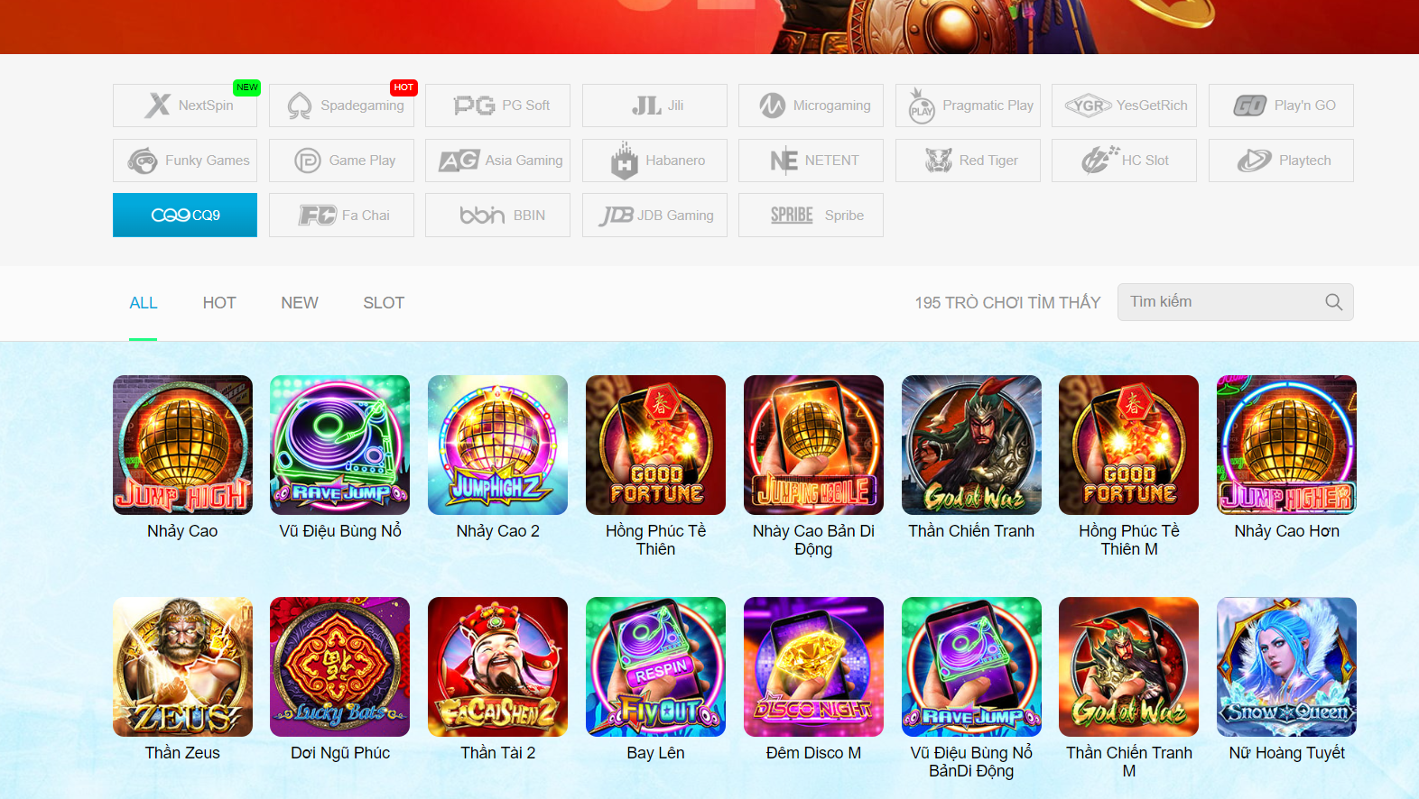 i9bet42 trò chơi baccarat là gì