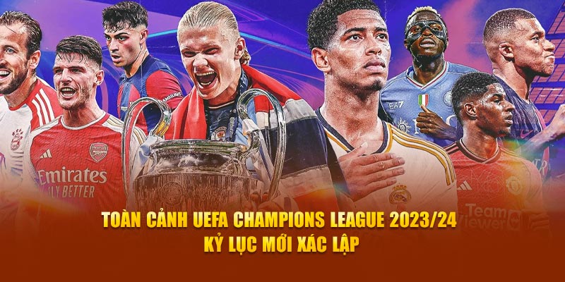 i9bet42 cá cược thể thao là gì