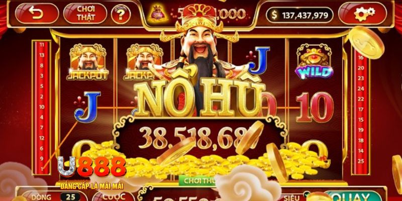 i9bet42 xổ số kiến thiết miền trung