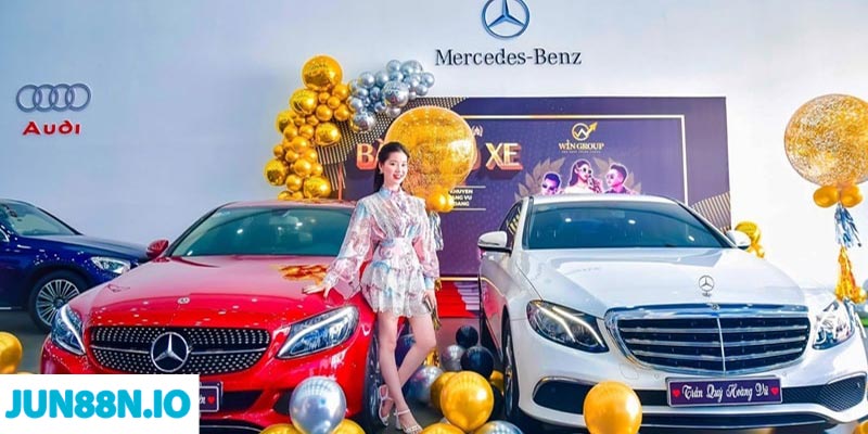 i9bet42 baccarat có lừa đảo không