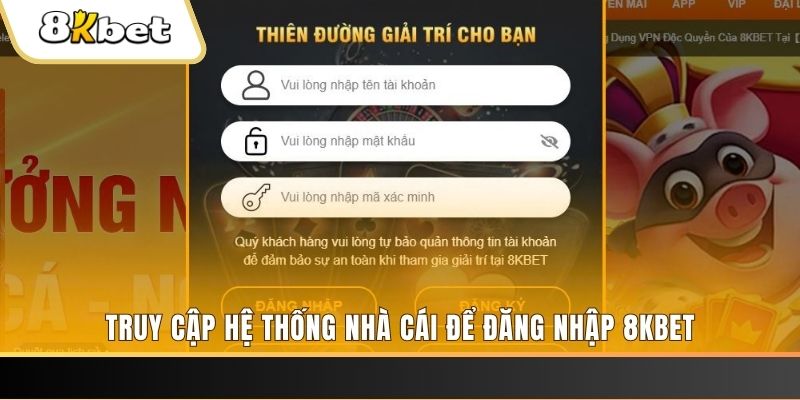 i9bet42 nổ hũ là gì？