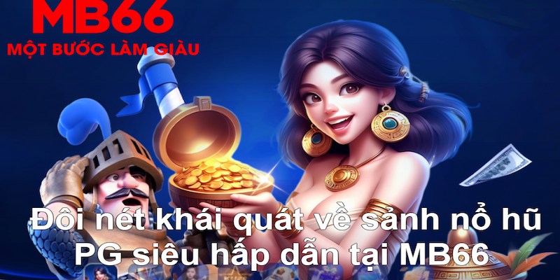 i9bet42 xổ số hậu giang