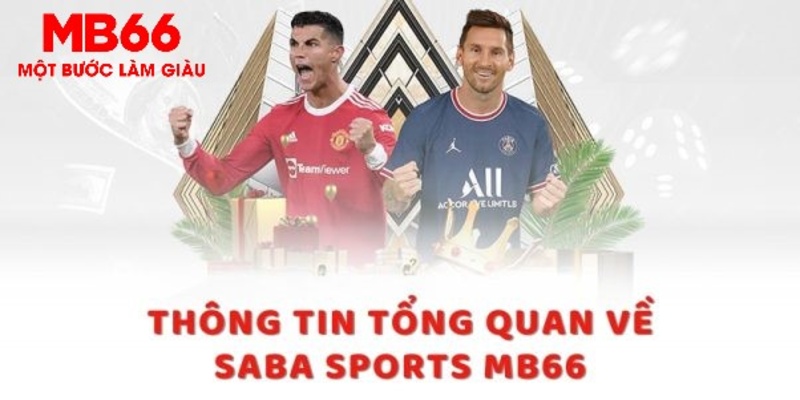 i9bet42 trực tiếp xổ số miền bắc