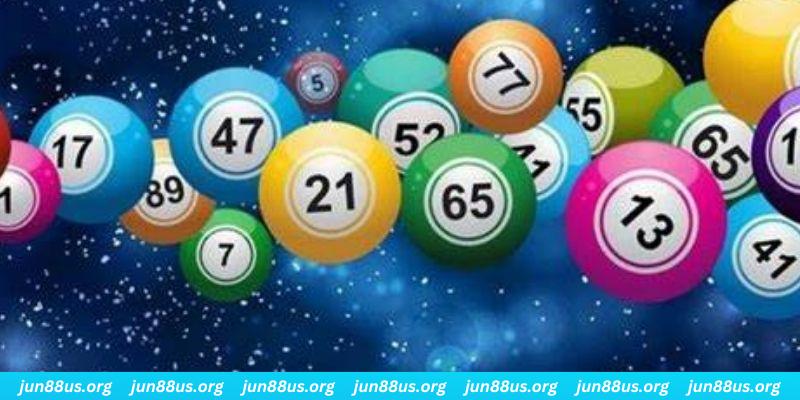i9bet42 xo so mien bac