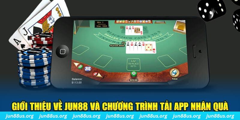 i9bet42 789bet có bao nhiêu sảnh game bài 3d ？