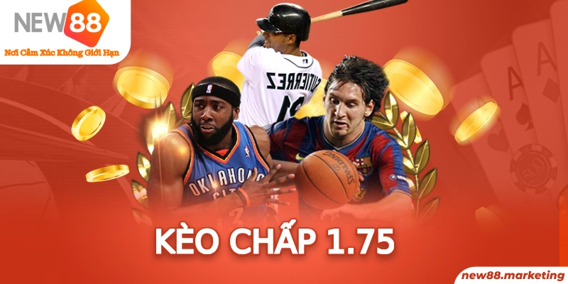 i9bet42 chạy quảng cáo cho game bài bị phạt như thế nào