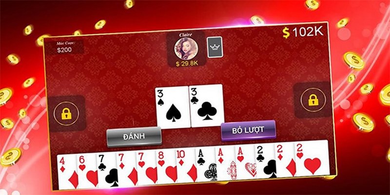 i9bet42 Jones Chuối