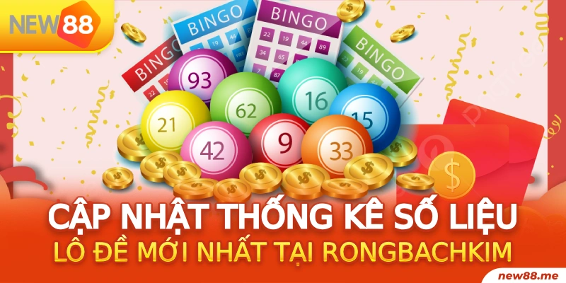 i9bet42 slot out là gì