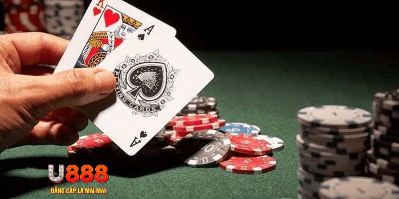 i9bet42 Cỡ bảy