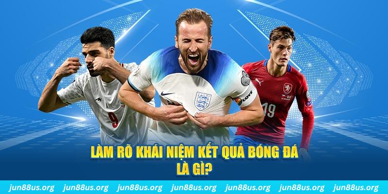 i9bet42 ban ca vip online