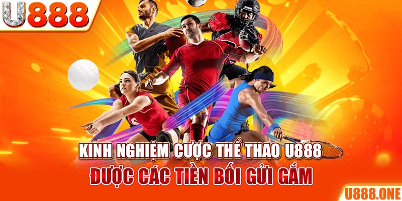 i9bet42 xổ số thứ năm hàng tuần