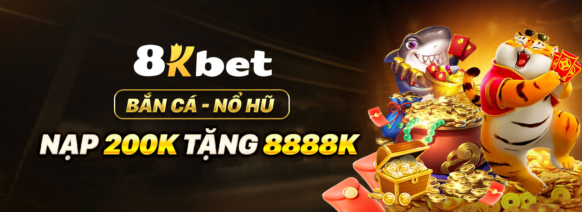 i9bet42 xổ số hôm nay miền nam