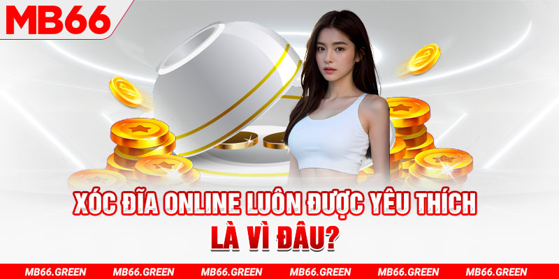 i9bet42 đá gà thomo trực tiếp hôm nay