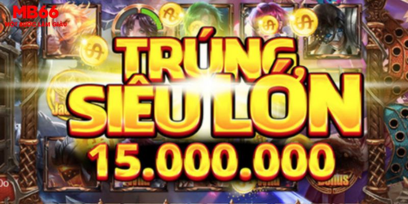 i9bet42 xổ số trực tiếp miền bắc