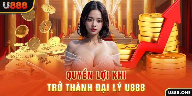 i9bet42 ai tool slot 8.0