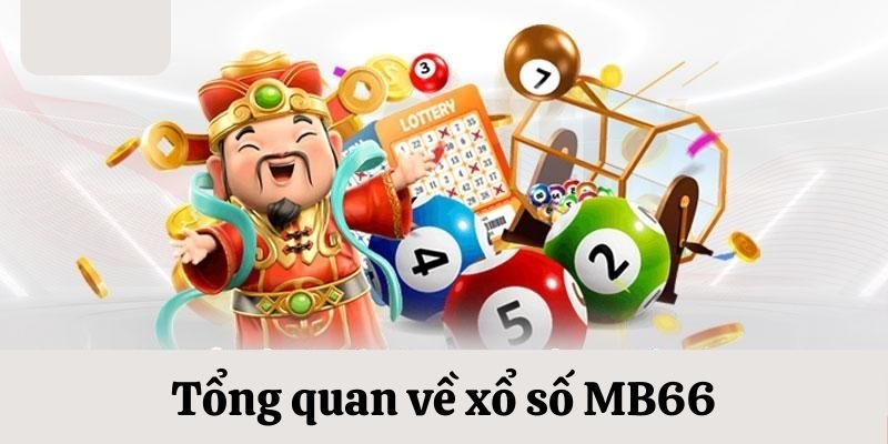 i9bet42 kết quả xổ số miền nam hôm nay